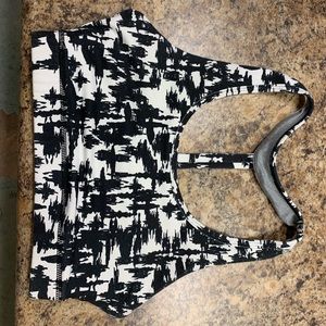 Born Primitive Sports Bra